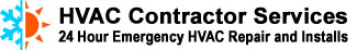 Phoenix HVAC Services